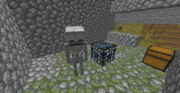 2021-08-20_22.43.02.png