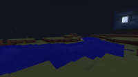 567f5fa6-6828-468b-bbce-a87f0e5de33e.png