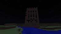cb2f06d0-52b3-41ca-b6b0-a715f30350ae.png