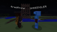 2ad1790c-a855-497e-b4f1-e5c9c0fa2636.png