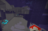 Screenshot 2021-08-21 082256.png