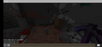 Screenshot_2021-08-21-10-20-16-516_com.mojang.minecraftpe.jpg