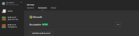 Minecraft Launcher 8_20_2021 8_12_34 PM.png