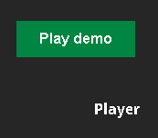 Minecraft Launcher 8_20_2021 8_12_56 PM.png