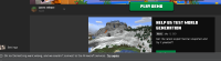 Minecraft Launcher 8_20_2021 8_12_12 PM (2).png