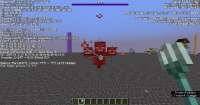 MC-129891.png