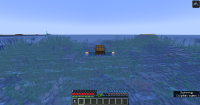 MC-129576.png