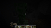 2013-10-05_01.06.22.png