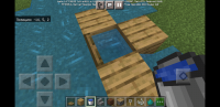 Screenshot_20210821-204233_Minecraft.jpg