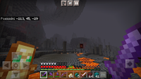 Screenshot_20210821-134059.jpg