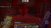Screenshot_20210821-134016.jpg