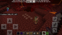 Screenshot_2021-08-22-00-53-22-65.png