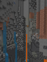 bedrooki kkkk.png