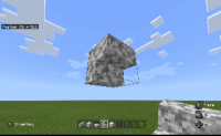 SmartSelect_20210822-114331_Gallery.gif