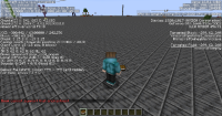 MC-100919.png