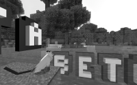 Screenshot_20210822-231251.jpg
