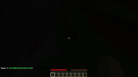 Minecraft 1.18 experimental snapshot 4 22_08_2021 04_43_21 p. m..png