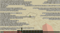 image-2021-08-22-15-27-50-629.png