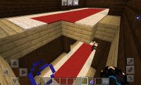 Screenshot_20210823-083004_Minecraft.jpg