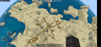 Screenshot_20210823_141754_com.mojang.minecraftpe.jpg
