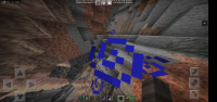 Screenshot_20210823_142709_com.mojang.minecraftpe.jpg