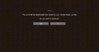 MC-235064.png