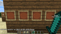 2013-10-05_22.52.41.png