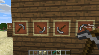 2013-10-05_22.52.55.png