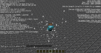 MC-121758.png