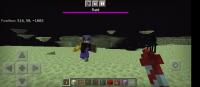 Screenshot_20210823-154233.jpg