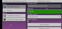 Screenshot_20210823-191420_Minecraft.jpg