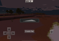 BFB166EB-8D04-49B2-ABBC-5FB57456EB6D.png
