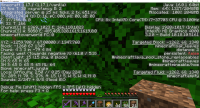 most trees actually....png