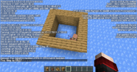 1.15.2.png