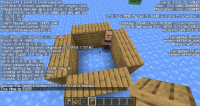 1.14.4.png