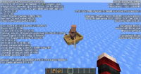 1.14.3.png