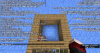 1.17.png