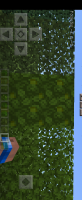 Screenshot_20210823-215523_2.png