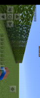Screenshot_20210823-215535_1.png