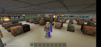 Screenshot_20210823-081039.png