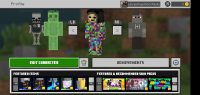 Screenshot_20210823-081014.png