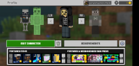 Screenshot_20210823-081003.png