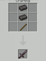 crafted netherite sword.jpg
