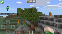 Screenshot_20210824-142855_Toolbox.jpg
