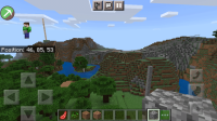 Screenshot_20210824-143202_Toolbox.jpg