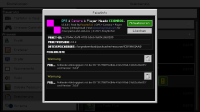 PS_App_20210823_085243.jpeg