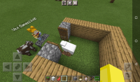Screenshot_20210823-121158.png