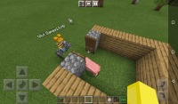Screenshot_20210823-121504.png