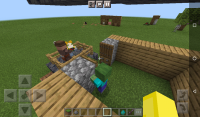 Screenshot_20210823-122008.png