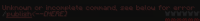 unknown.png